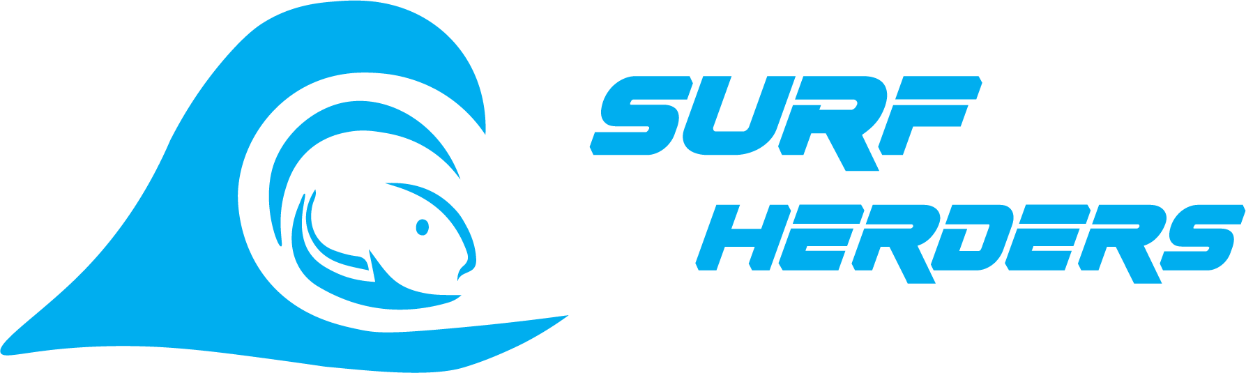 Surf Herders
